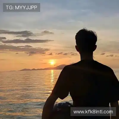 任姬湘